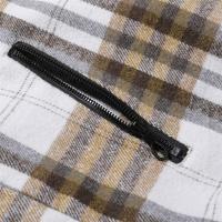 cms/erpbt/backend/web/uploads/erp/collection/images/Men Clothes/WangJi/EN0126087/img_b/EN0126087_img_b_5